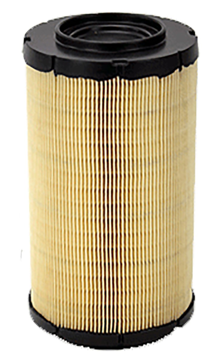 Mann C17004