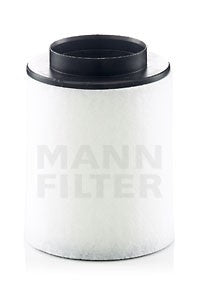 Mann C17023