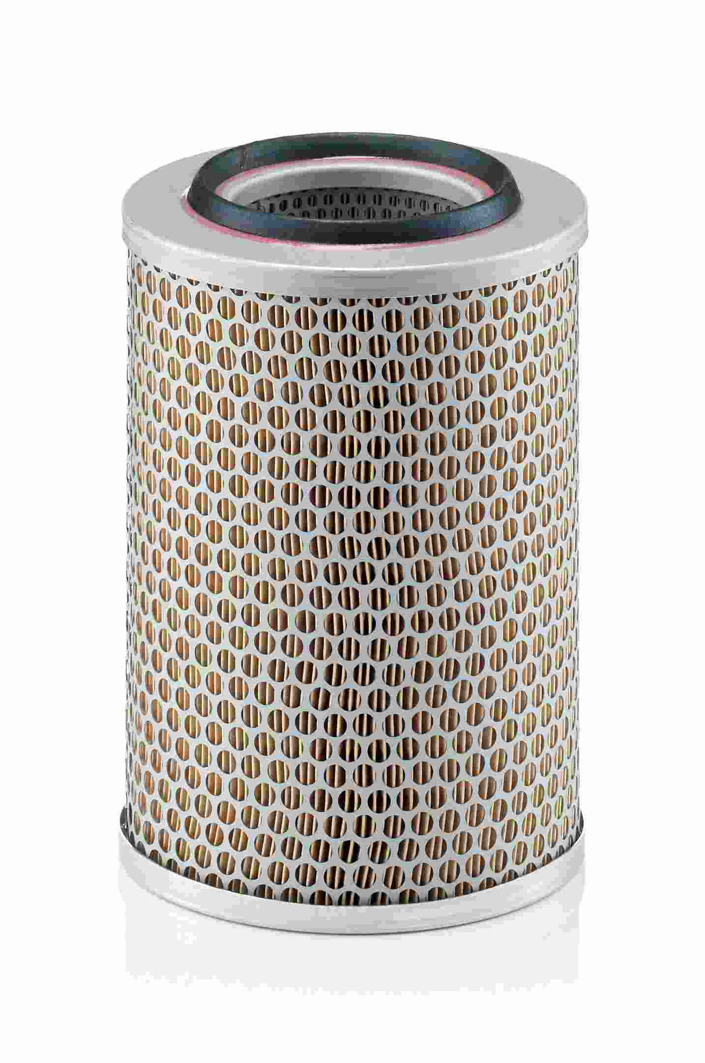 Mann Air Filter