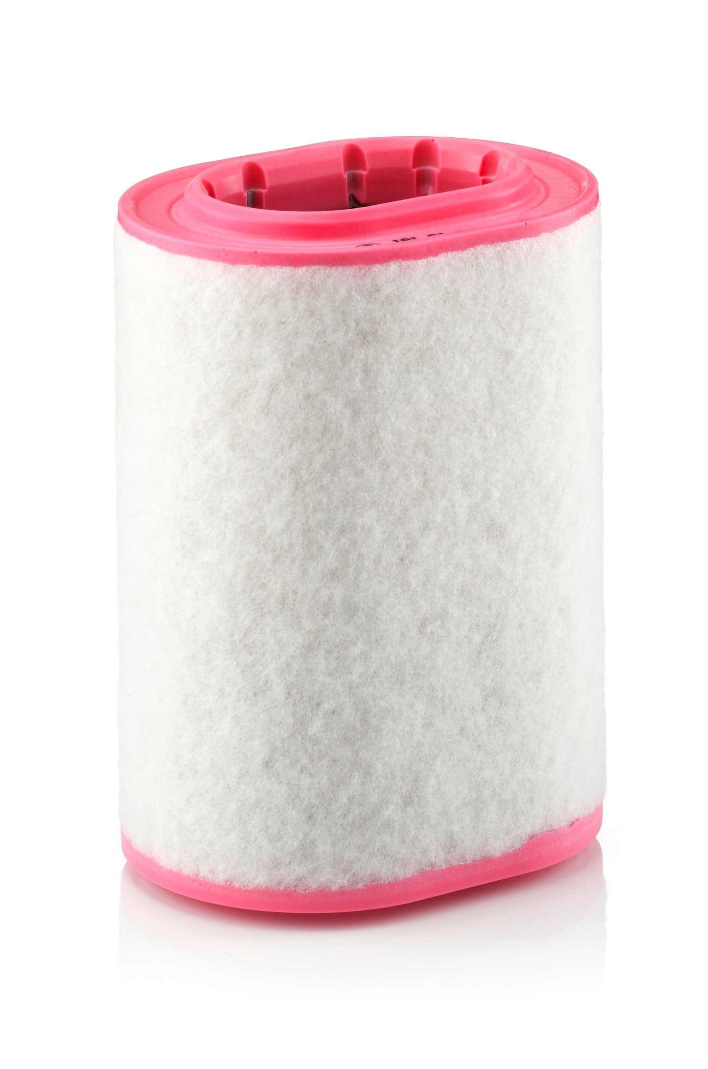 Mann Air Filter