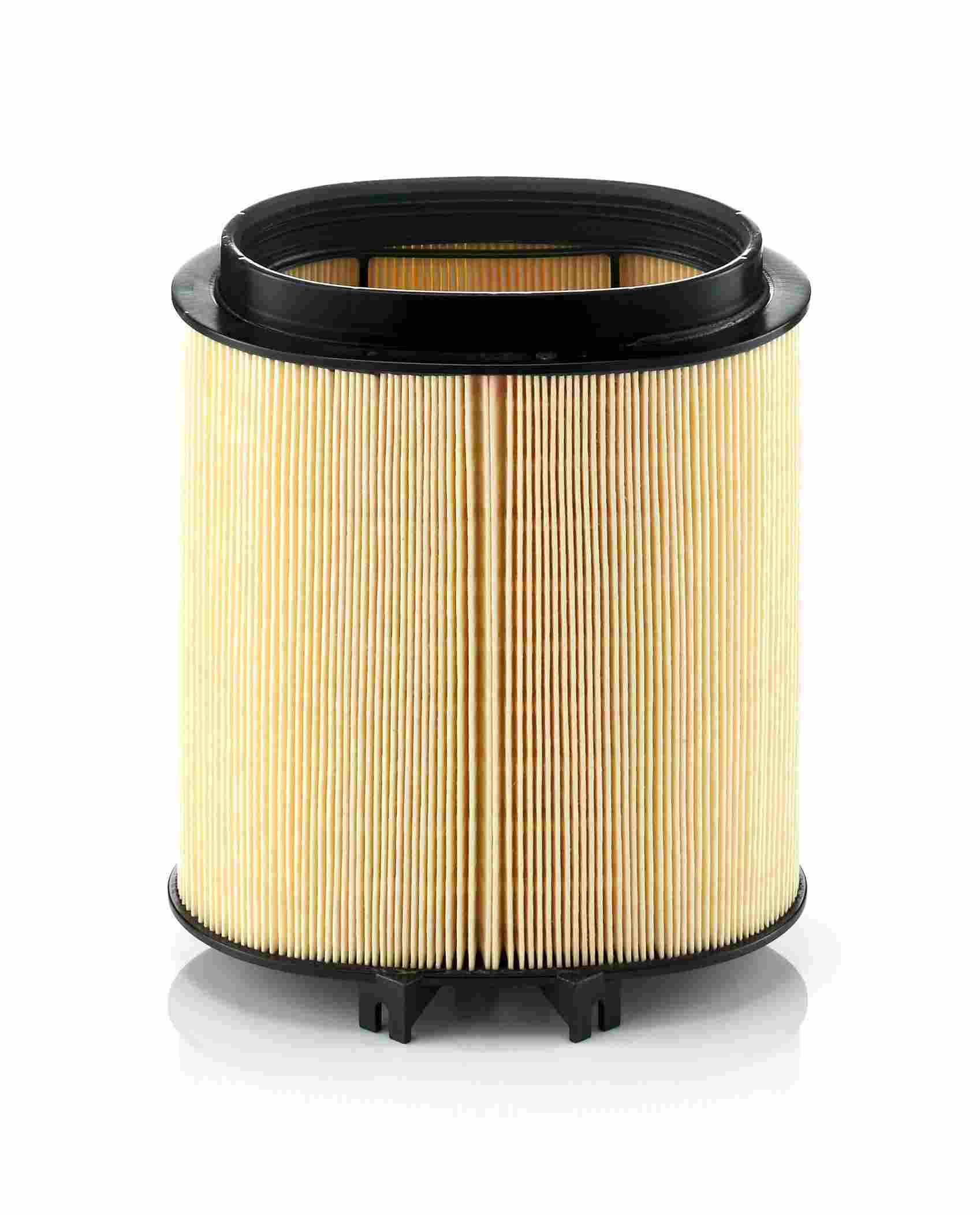 Mann Air Filter