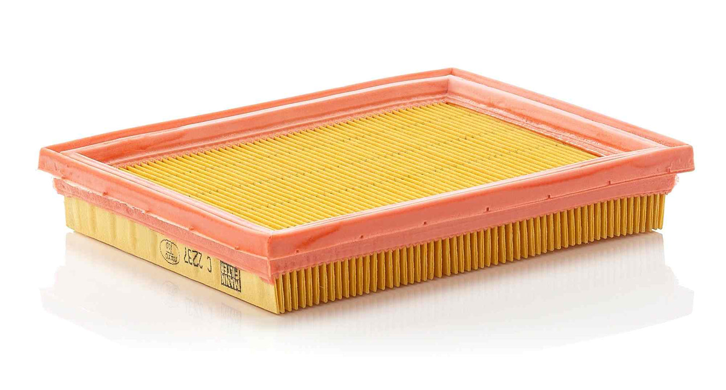 Mann Air Filter