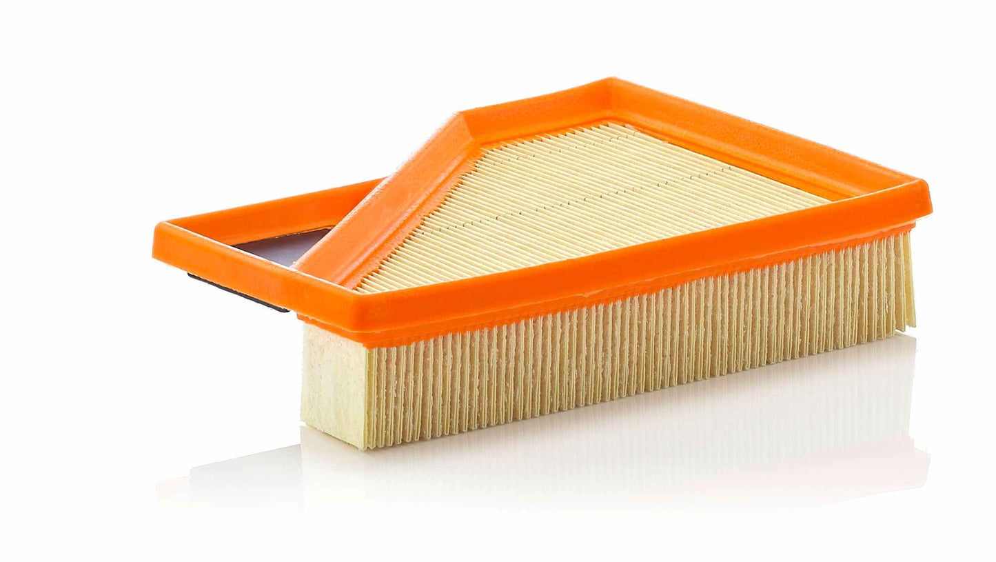 Mann Air Filter