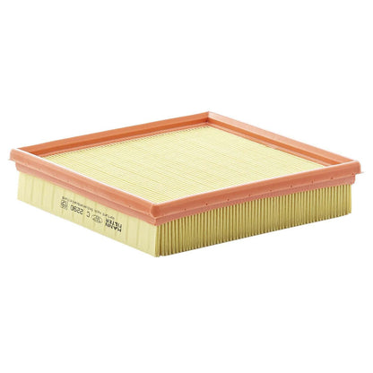 Mann Air Filter