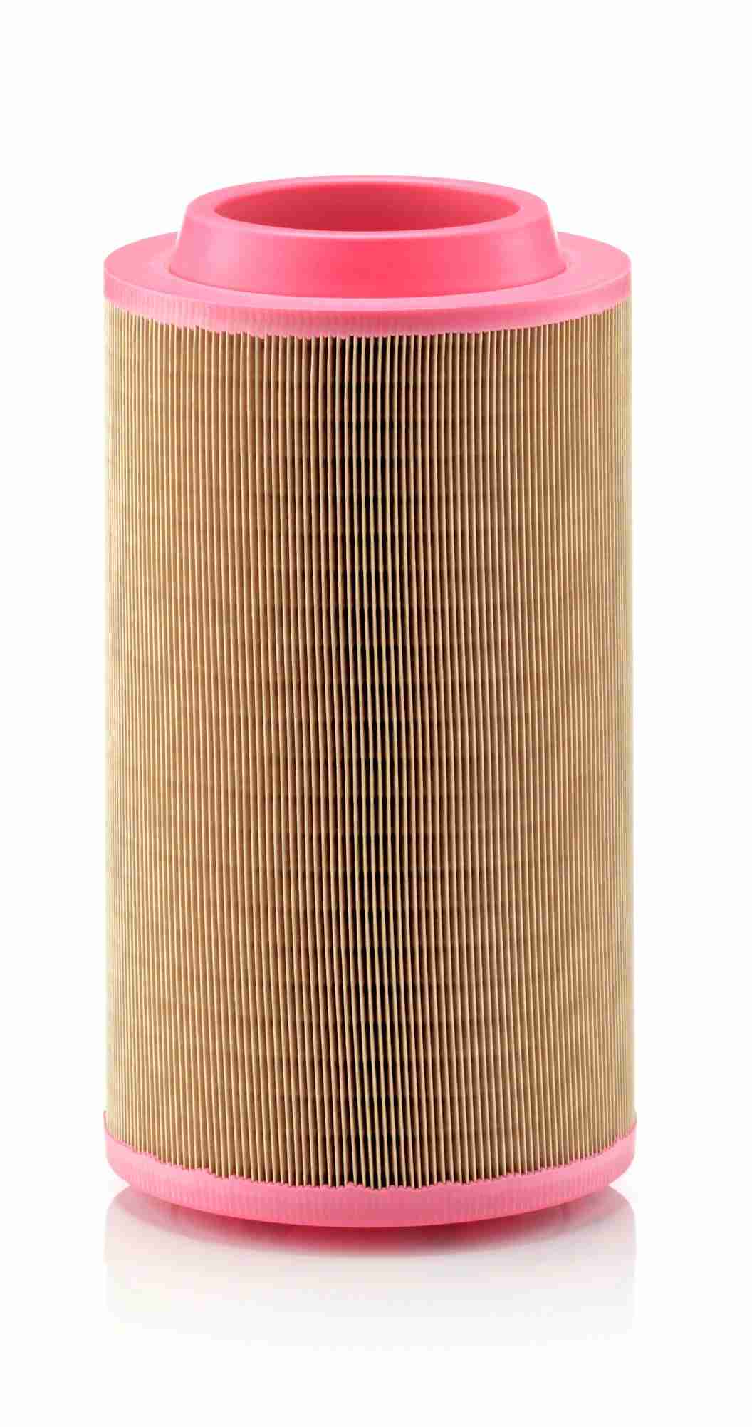Mann C23610/3