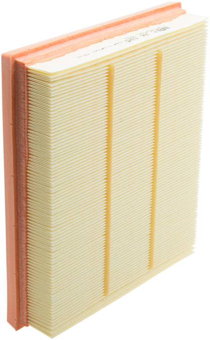 Mann Air Filter