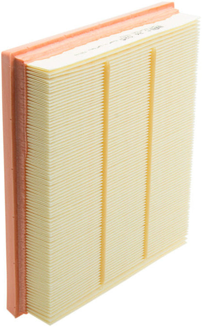 Mann C24025