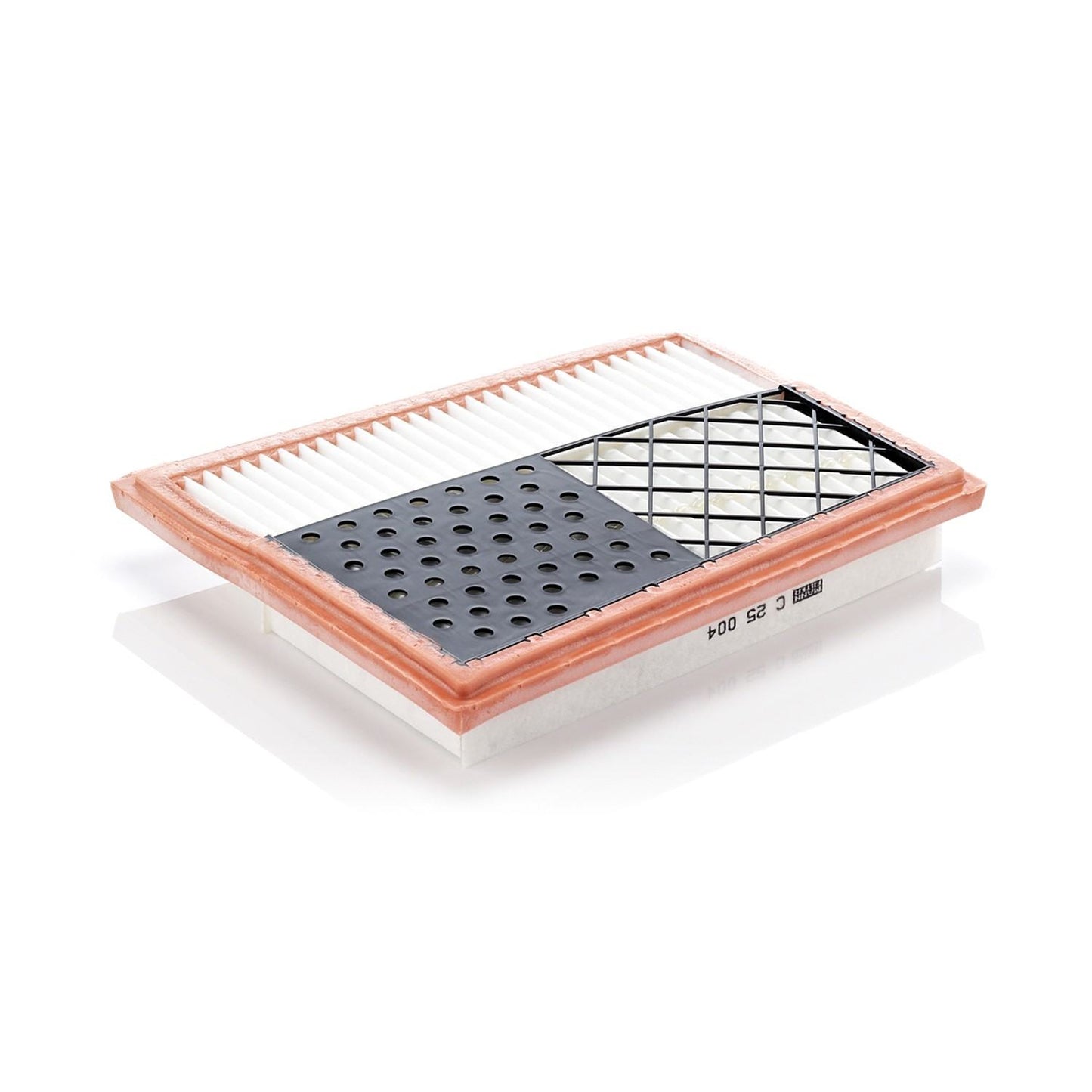 Mann Air Filter