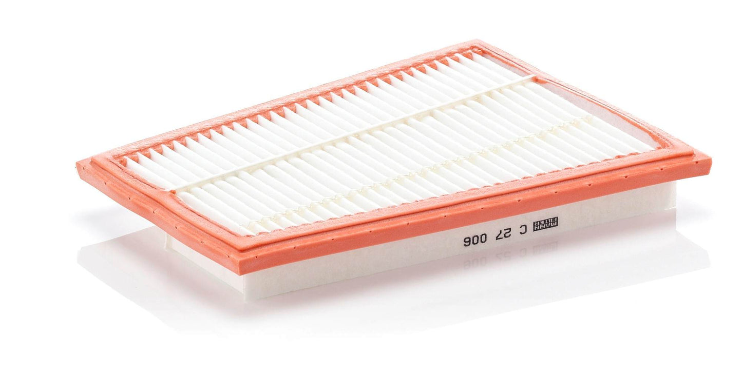 Mann Air Filter