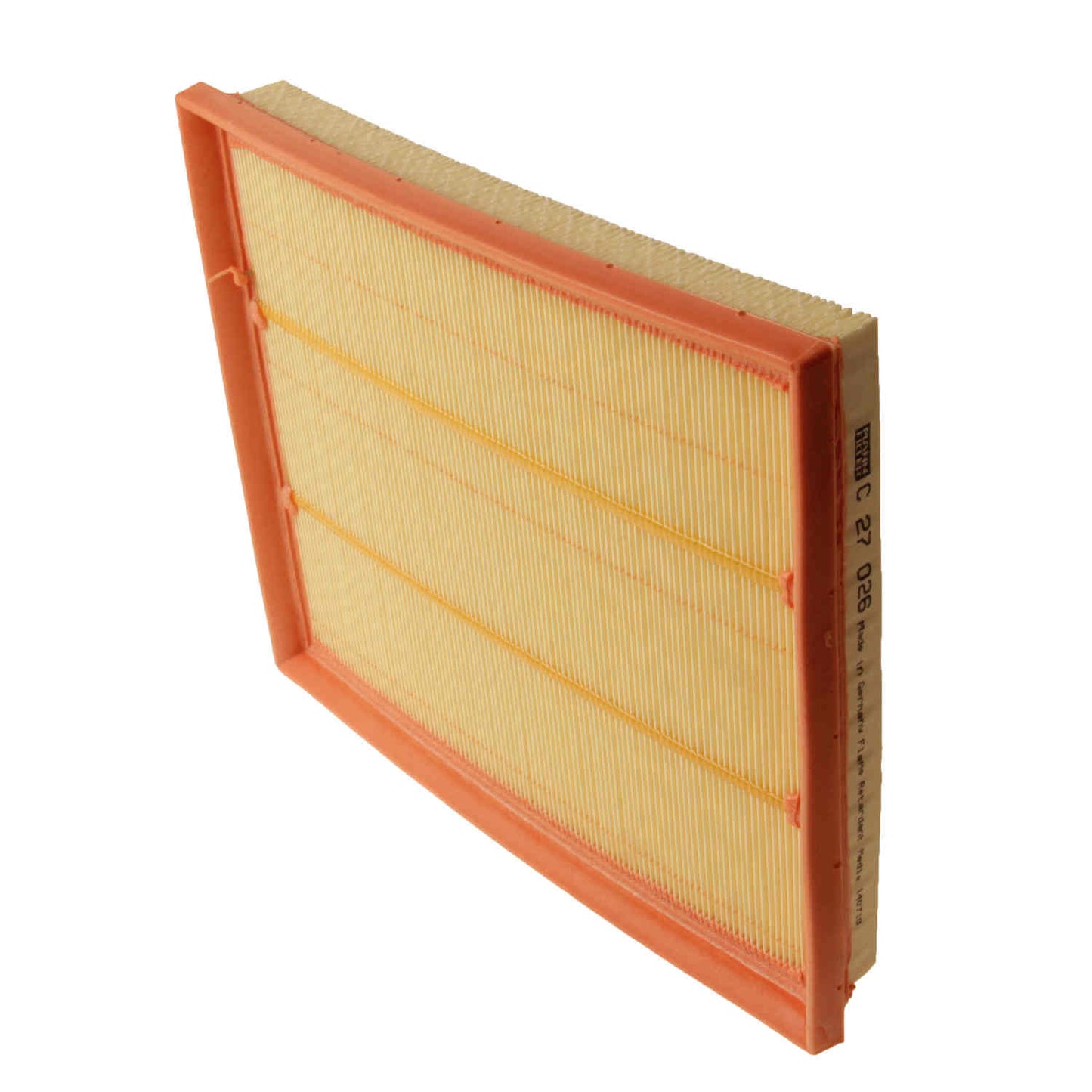 Mann Air Filter