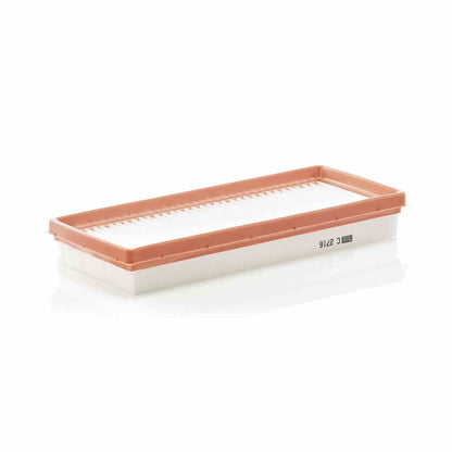 Mann Air Filter