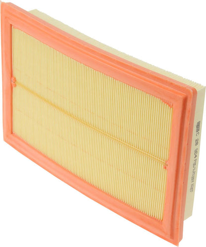 Mann C28004