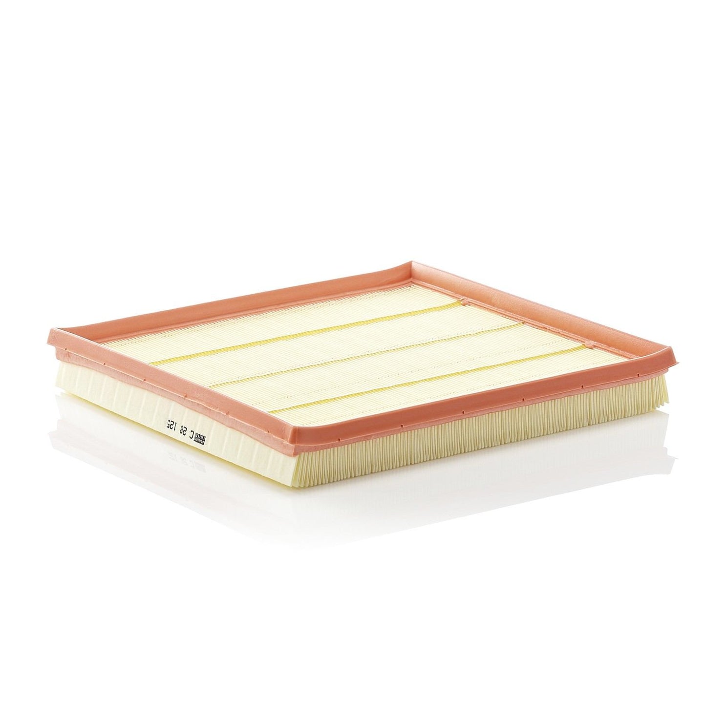 Mann Air Filter