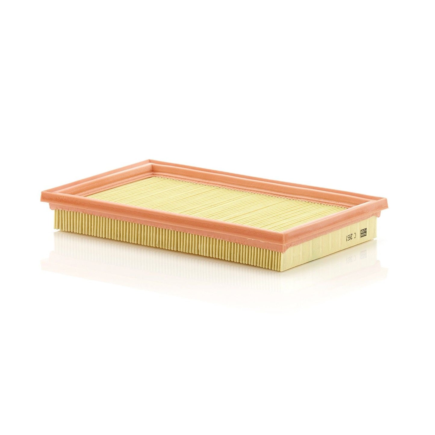 Mann Air Filter