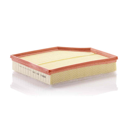 Mann Air Filter