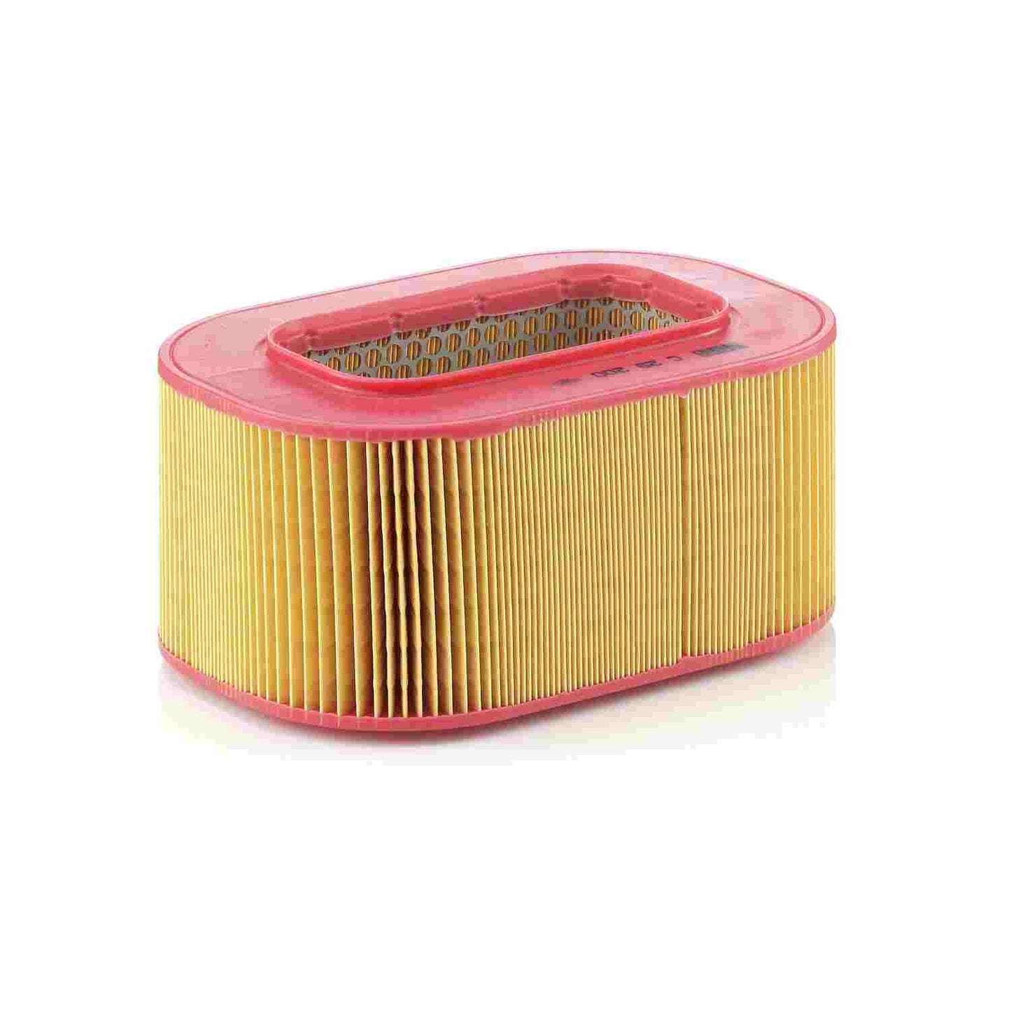 Mann Air Filter
