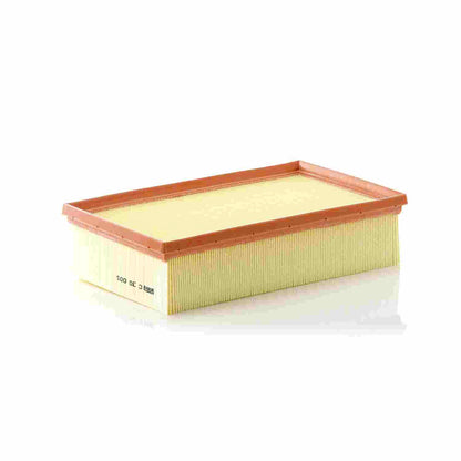 Mann Air Filter