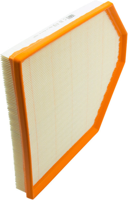 Mann Air Filter