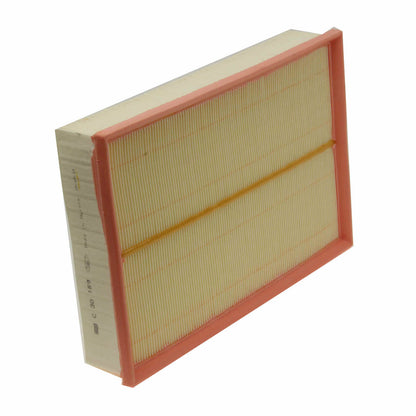 Mann C30189
