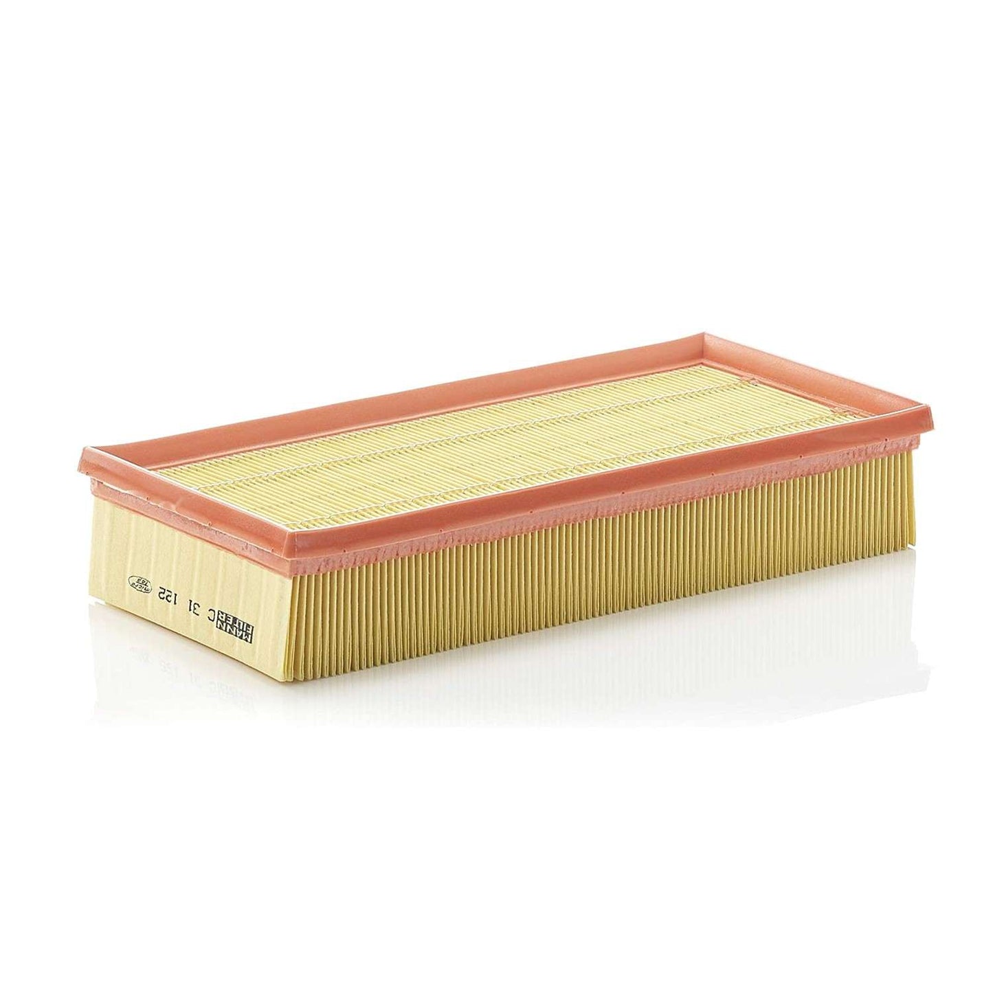 Mann Air Filter