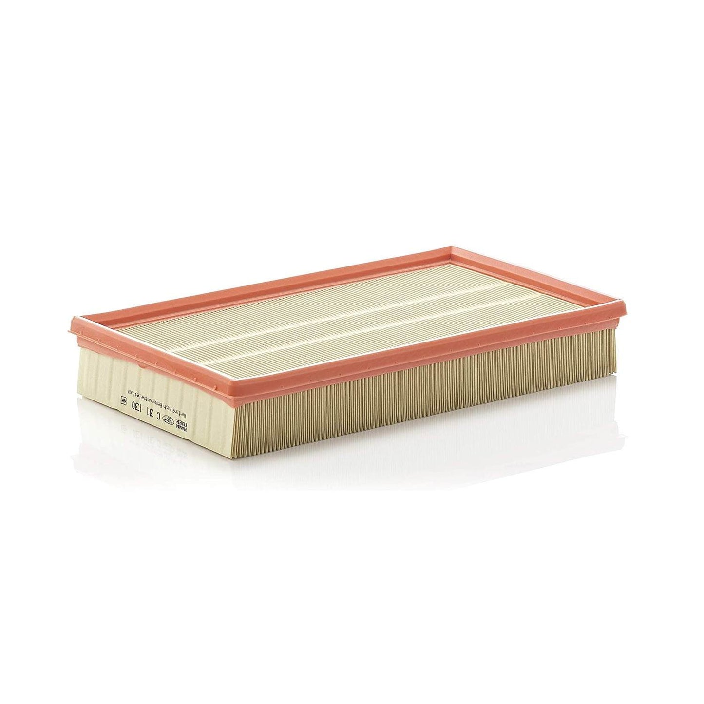 Mann Air Filter