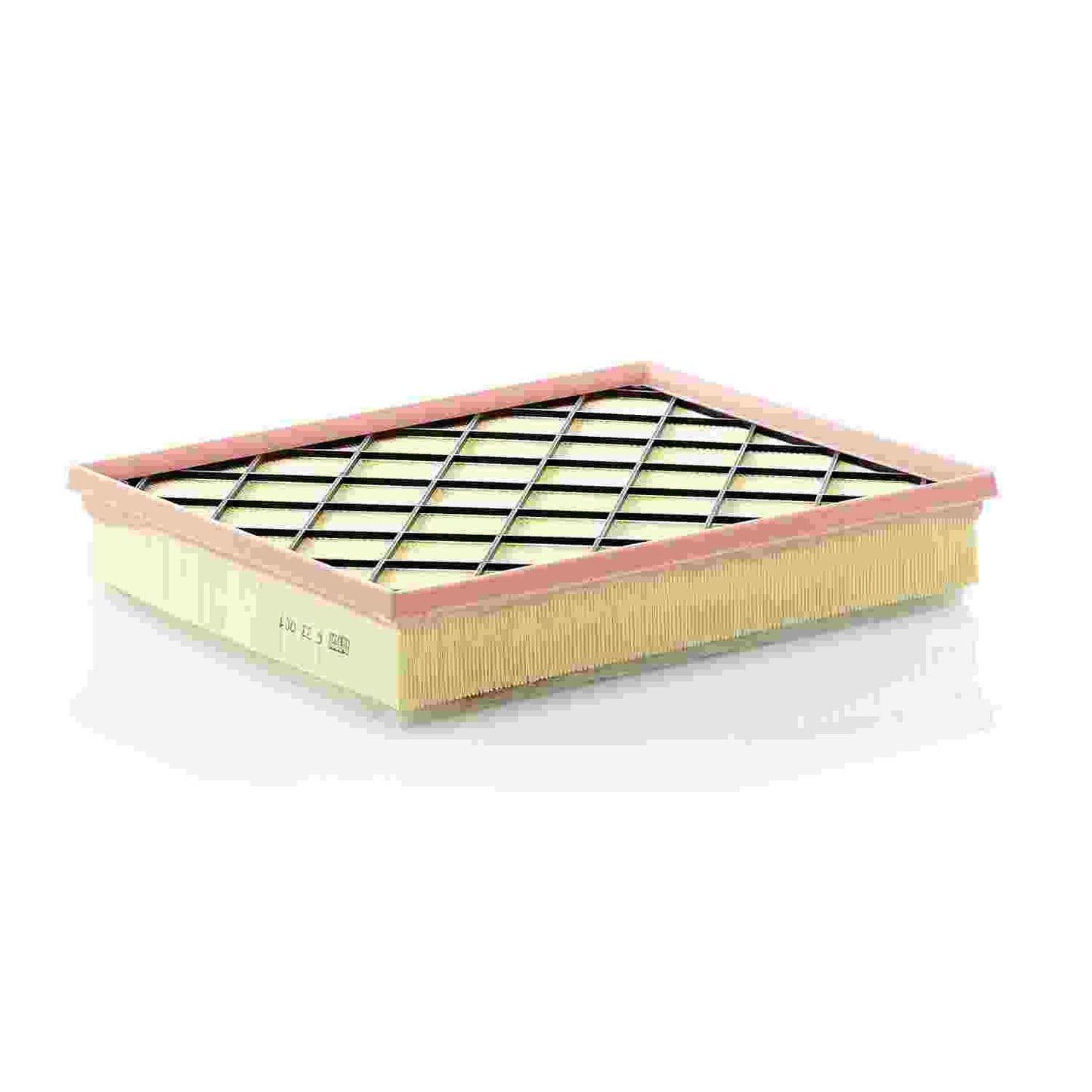 Mann Air Filter