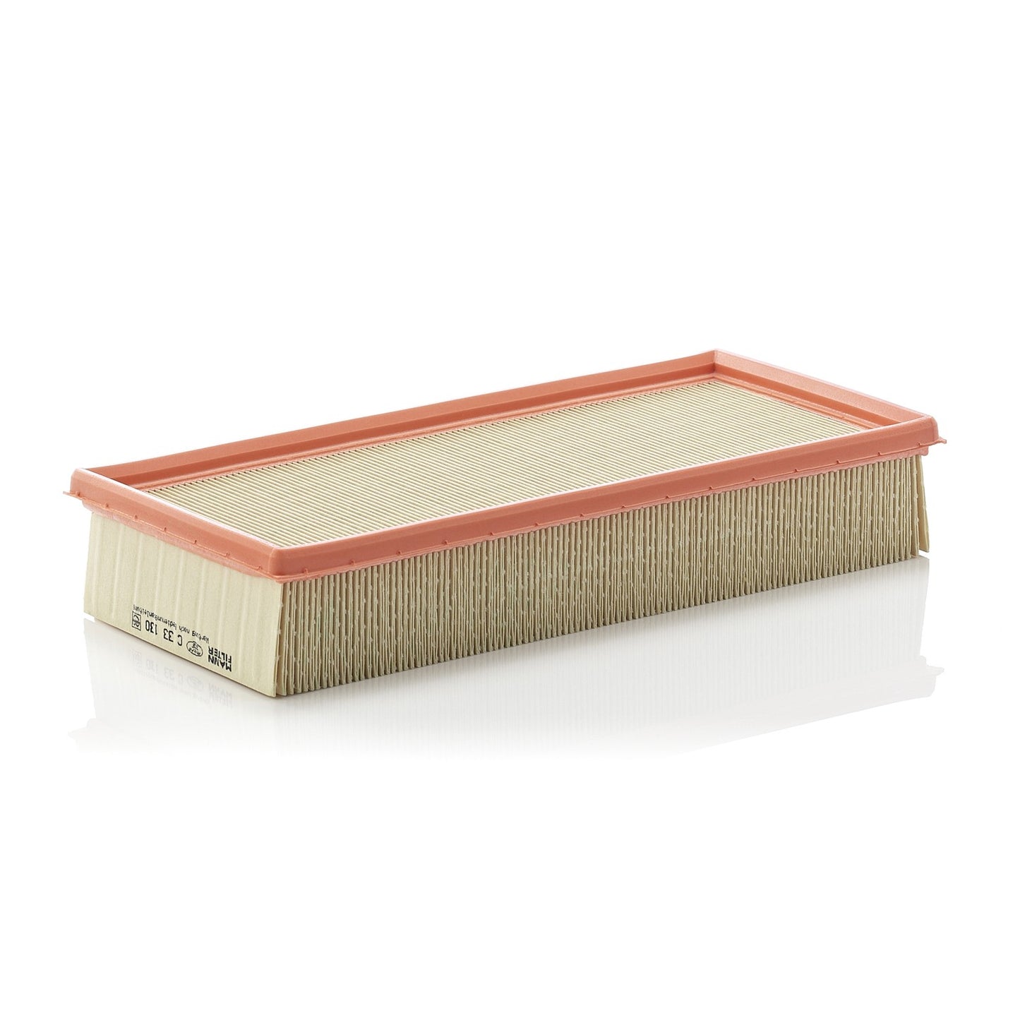 Mann Air Filter