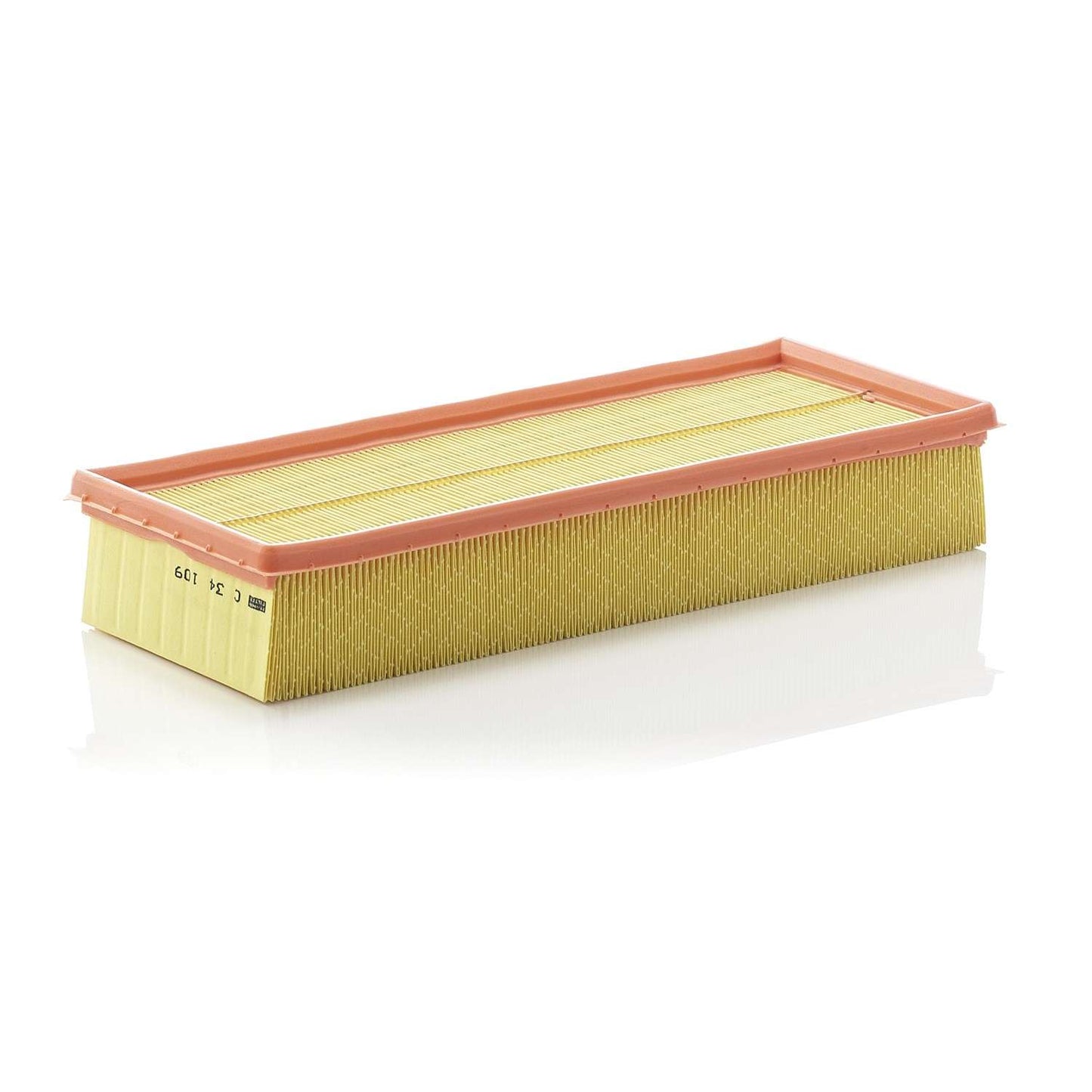 Mann Air Filter