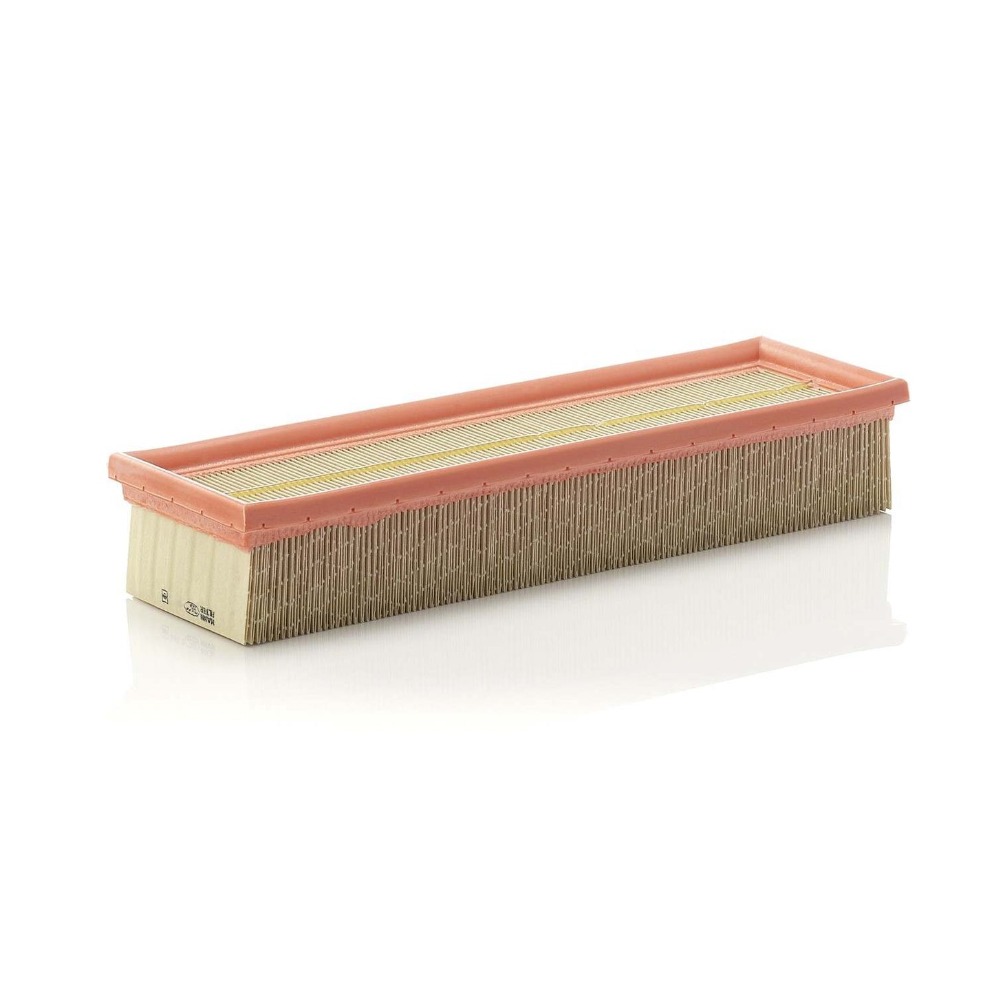 Mann Air Filter