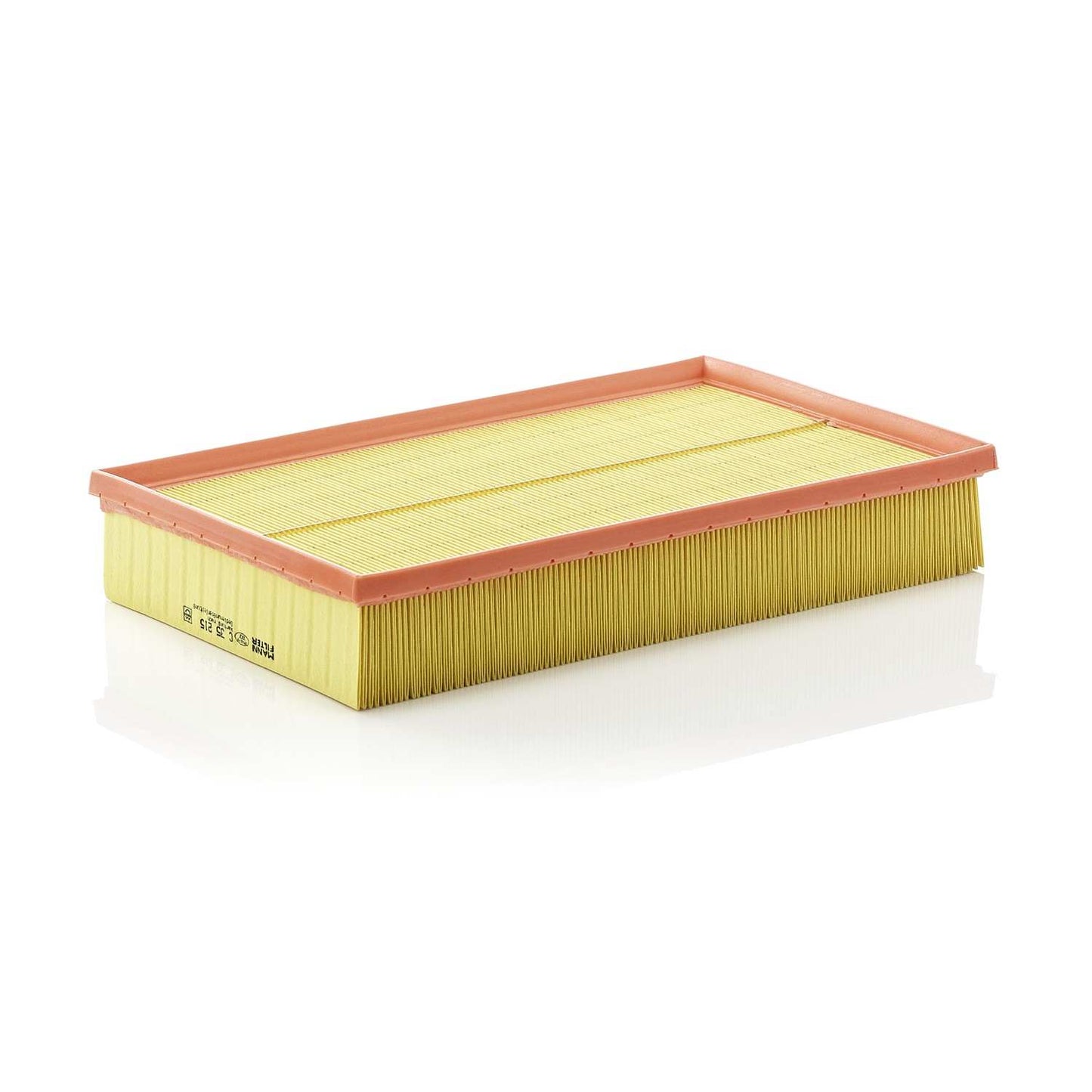 Mann Air Filter