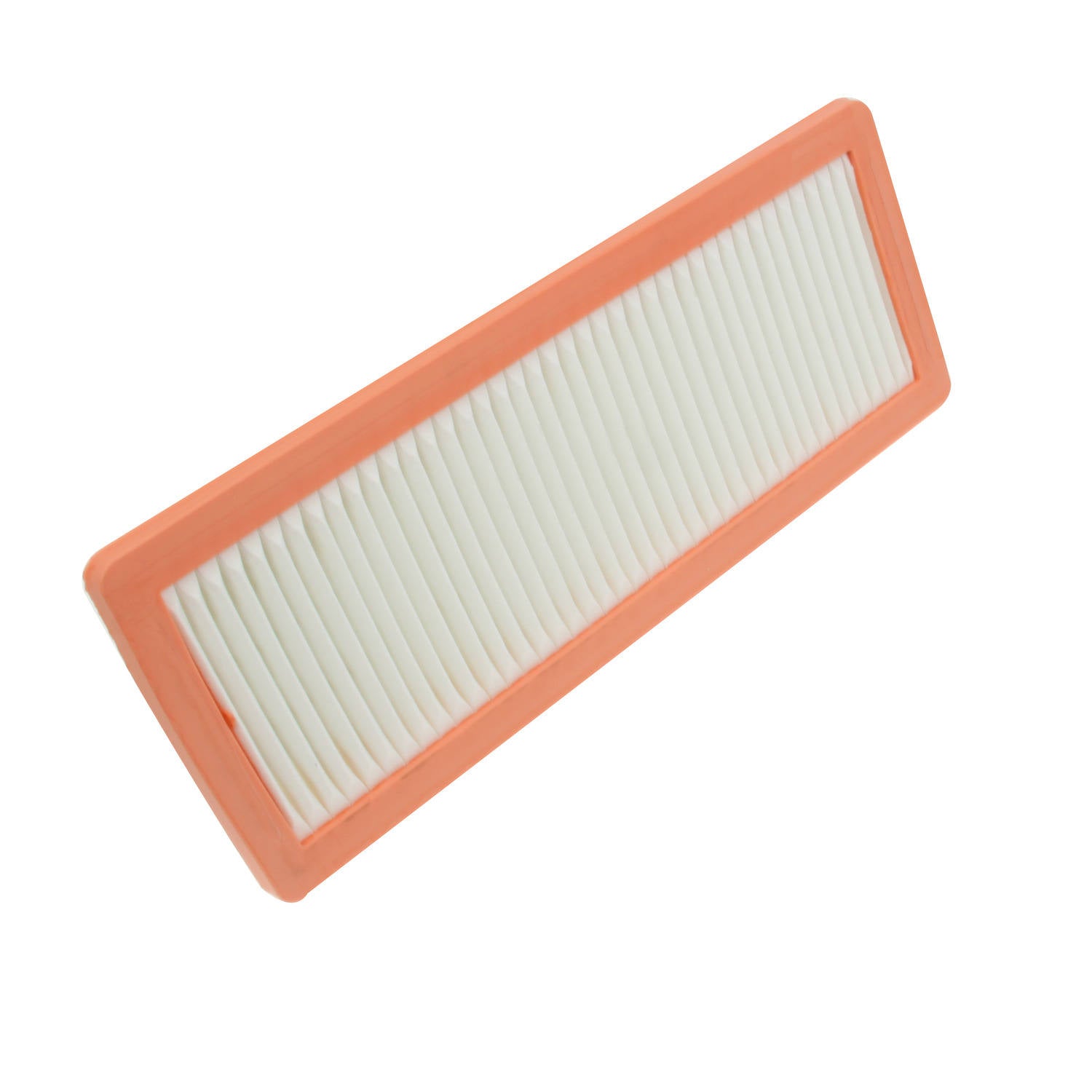 Mann Air Filter