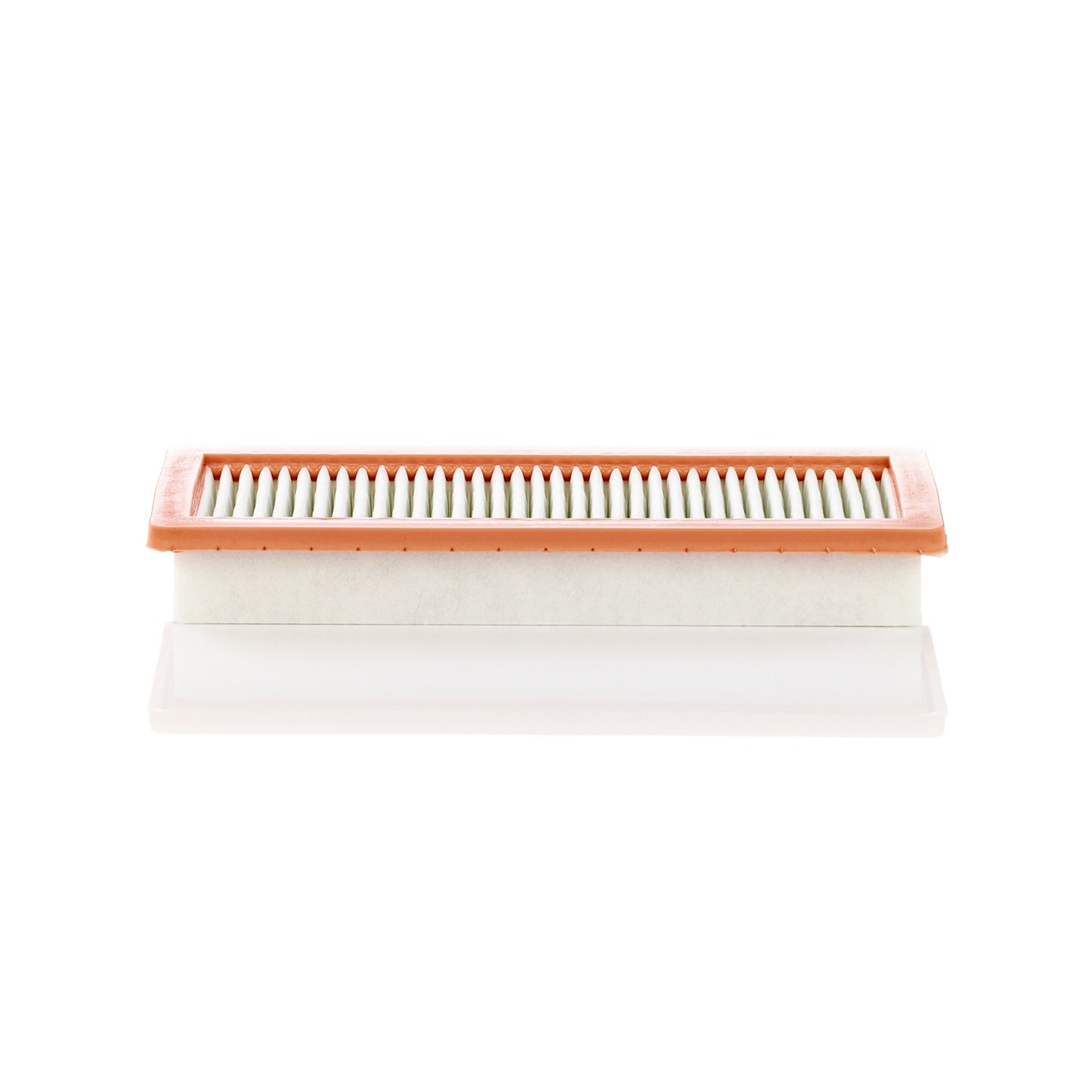 Mann Air Filter