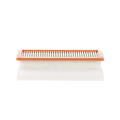 Mann Air Filter
