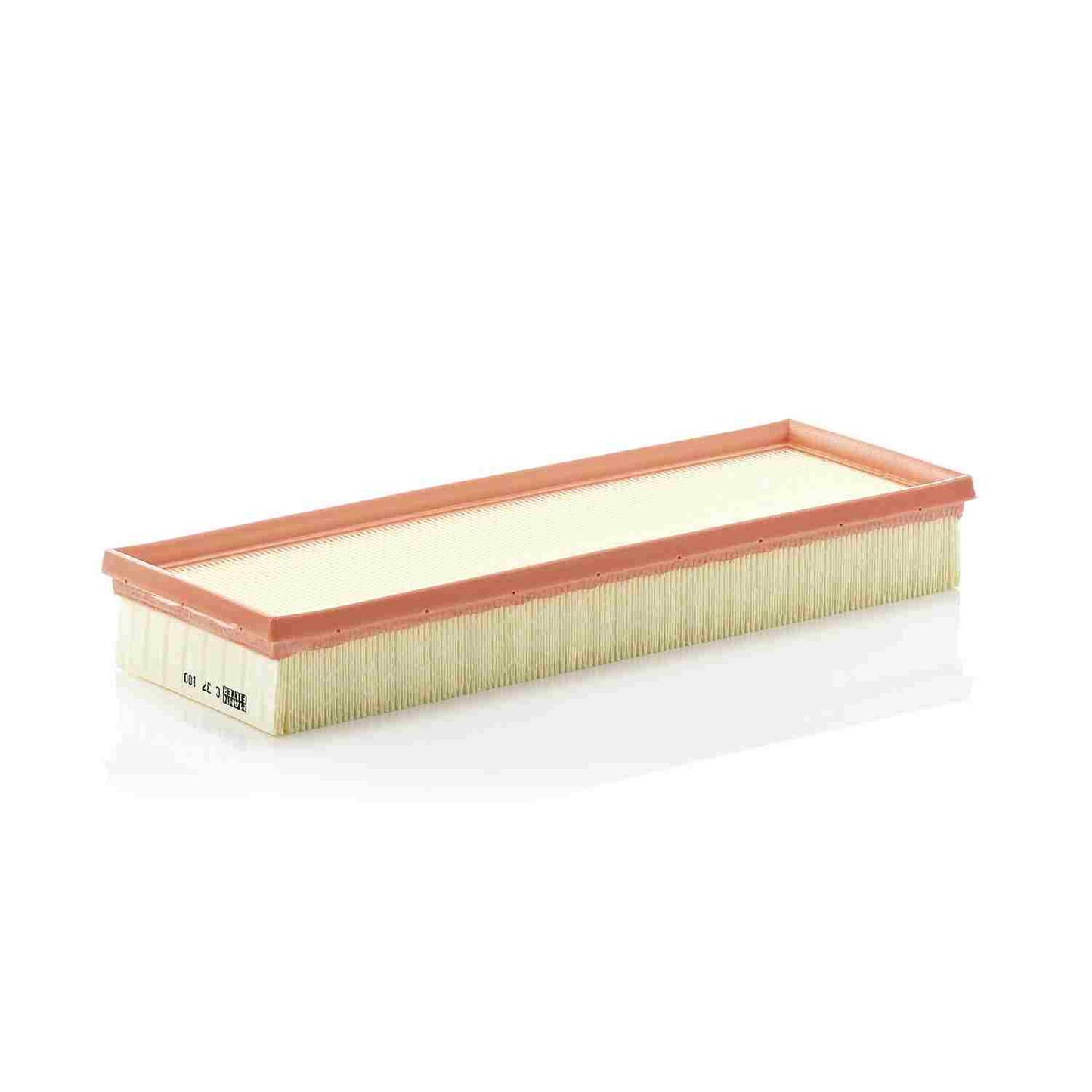 Mann Air Filter