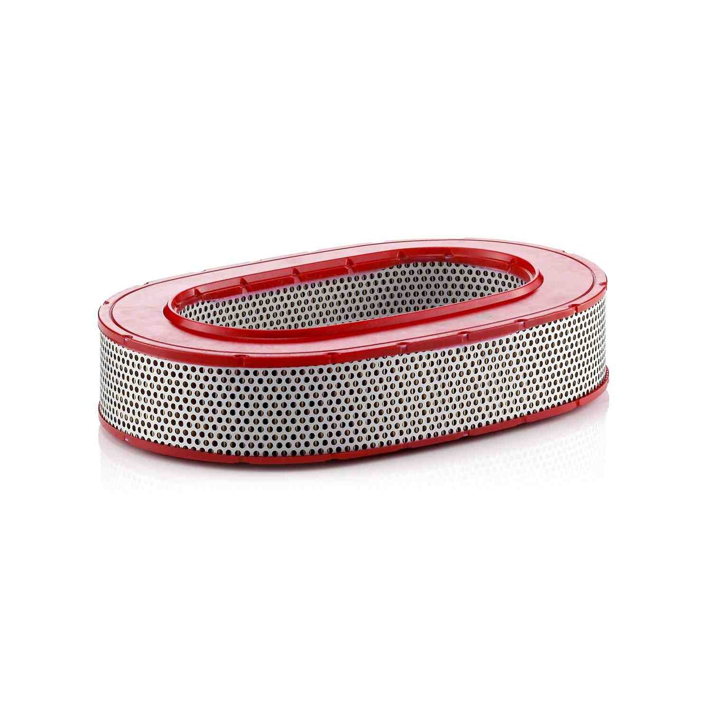 Mann Air Filter