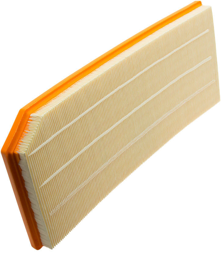 Mann Air Filter
