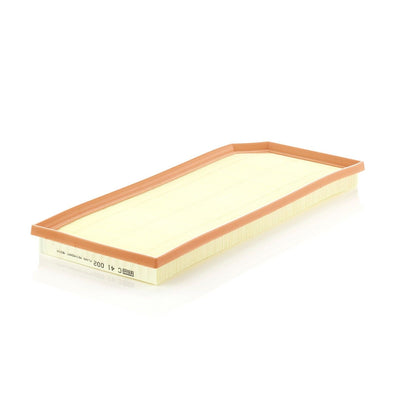 Mann Air Filter