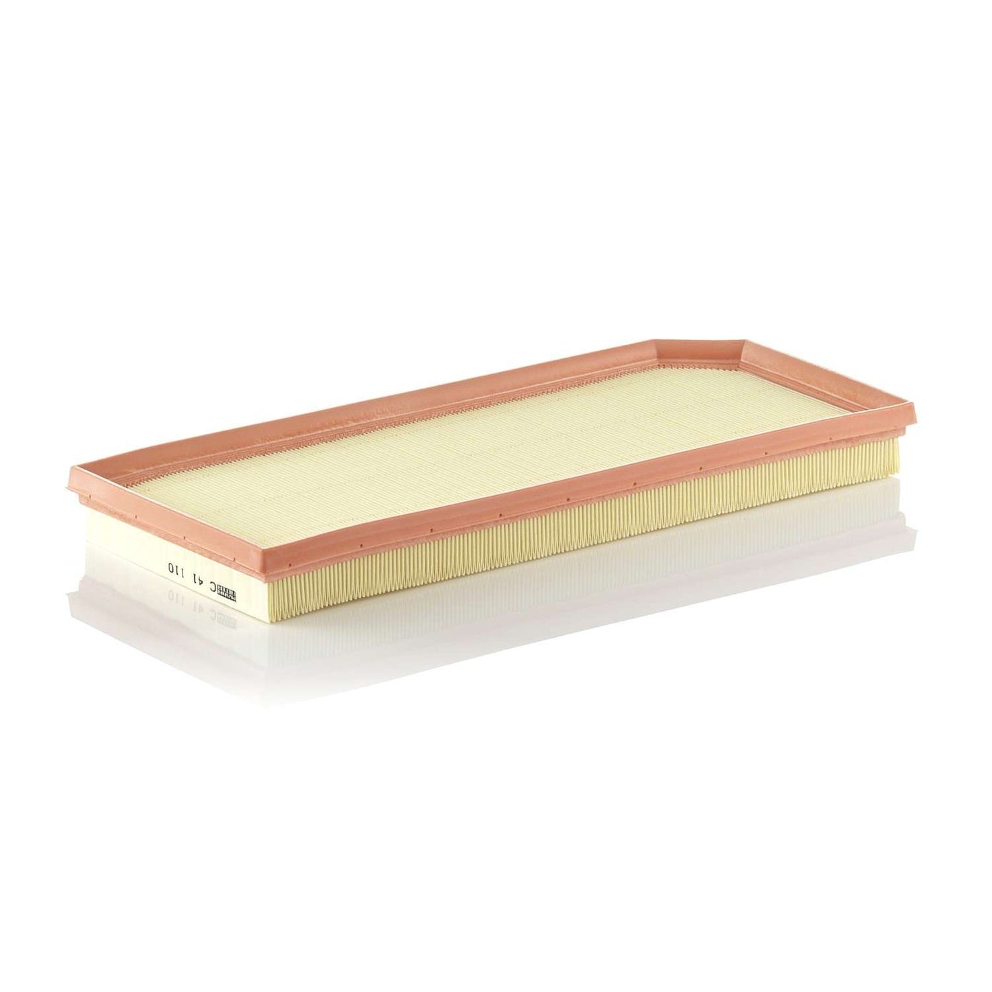Mann Air Filter