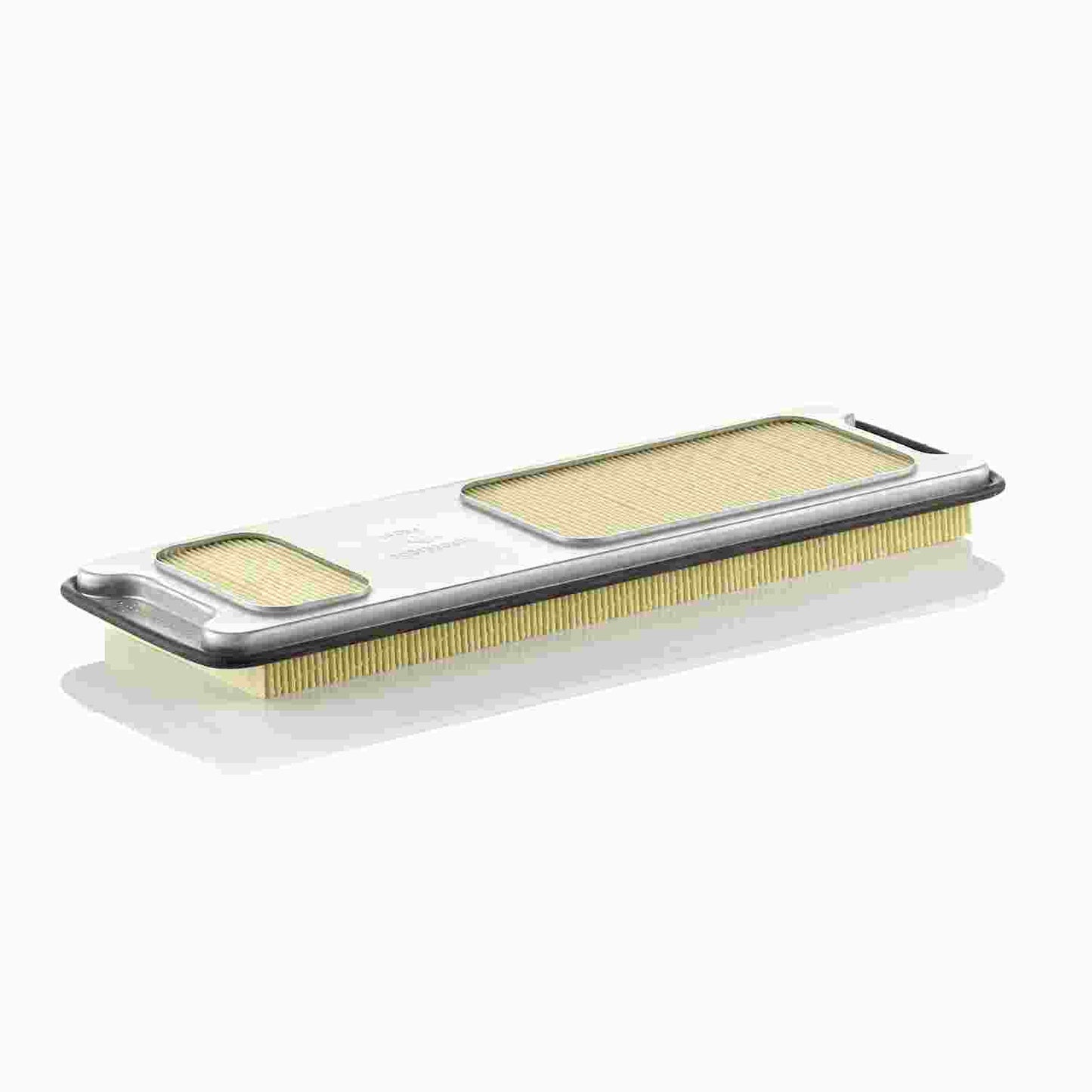 Mann Air Filter