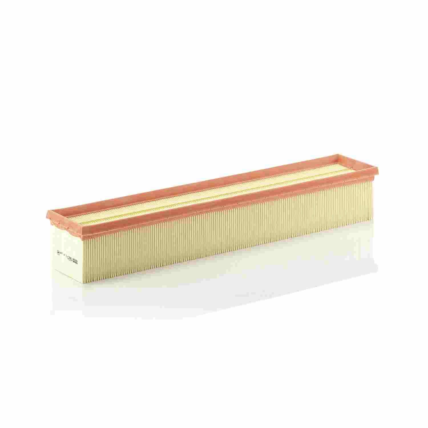 Mann Air Filter