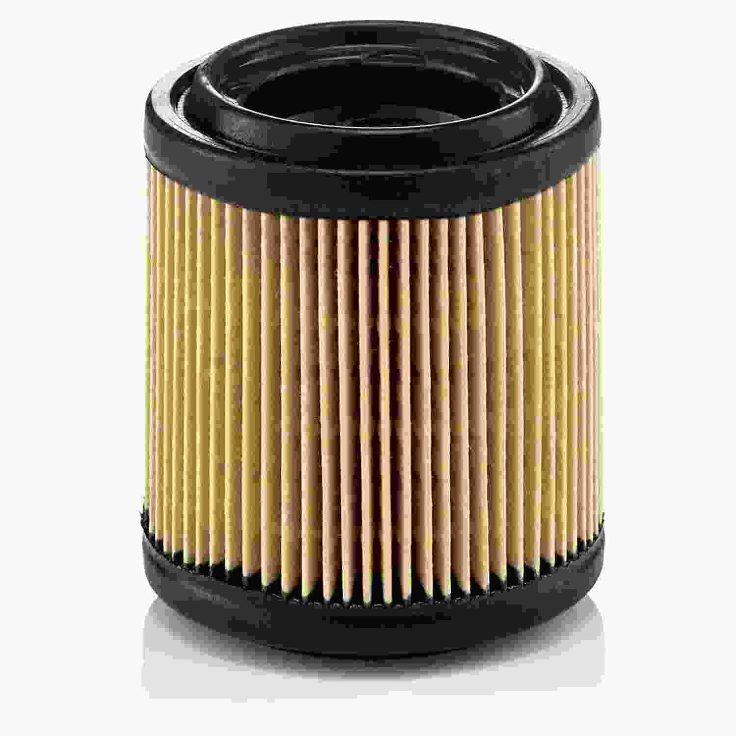 Mann C710/1