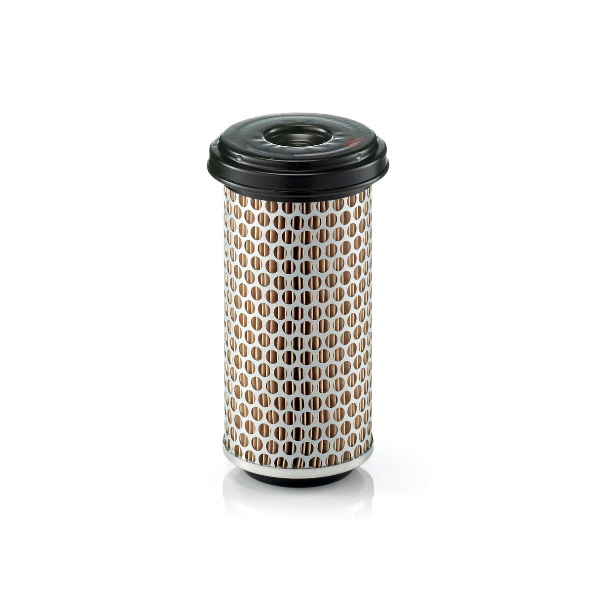 Mann-Filter Vehicle Part C940