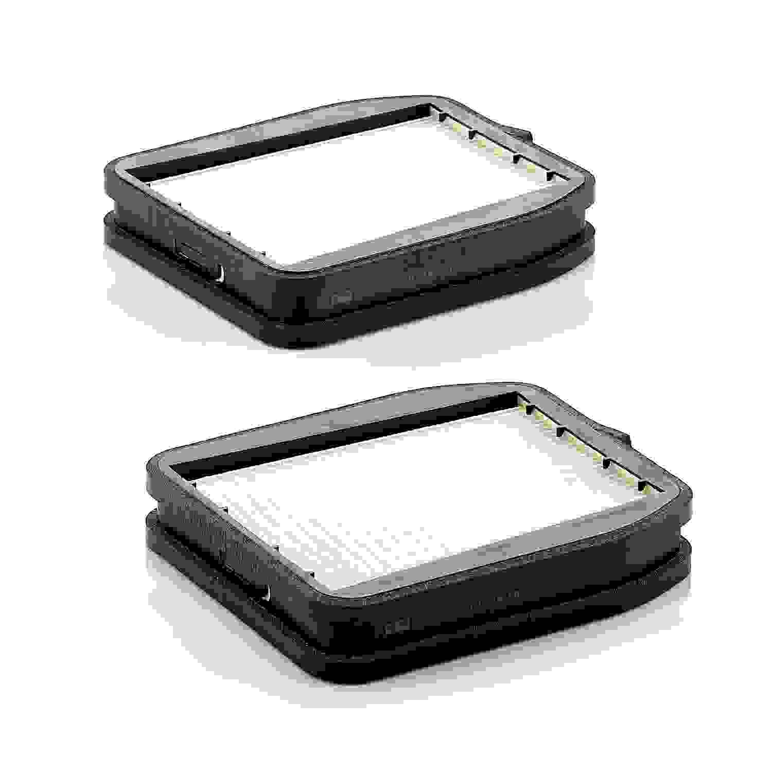 Mann Cabin Air Filter