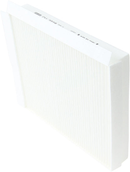 Mann Cabin Air Filter