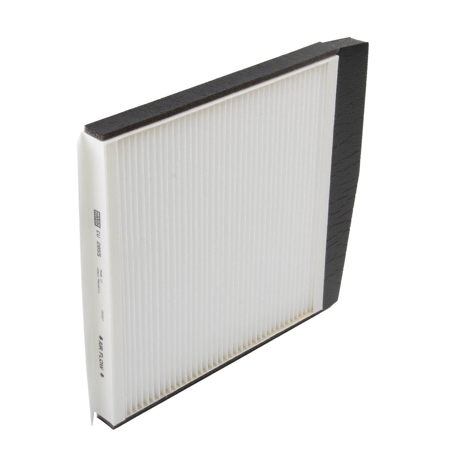 Mann Cabin Air Filter