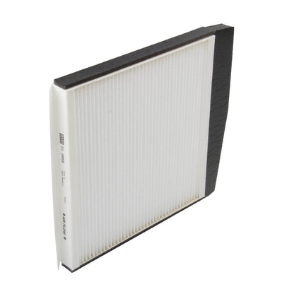 Mann CU2855