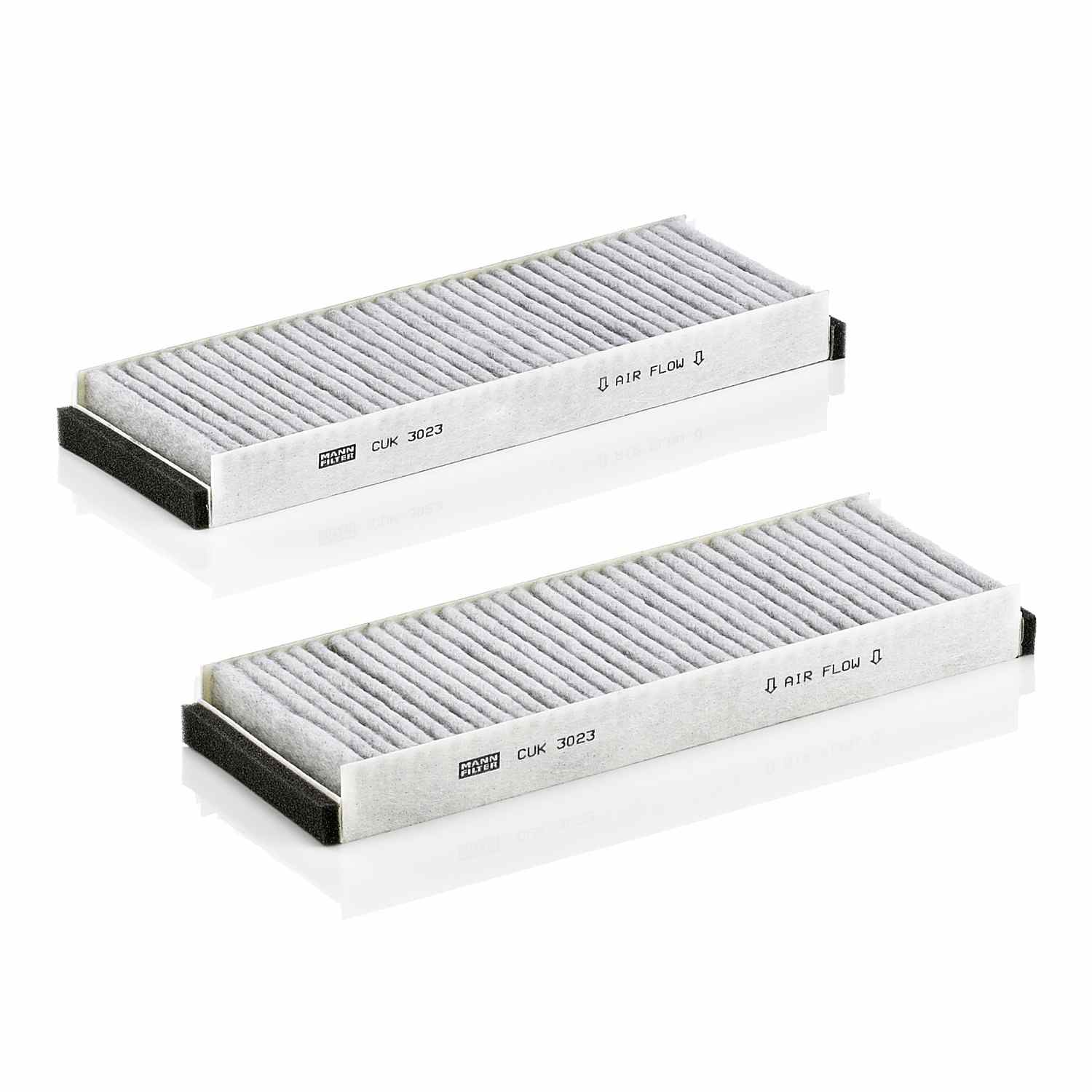 Mann CU3023-2