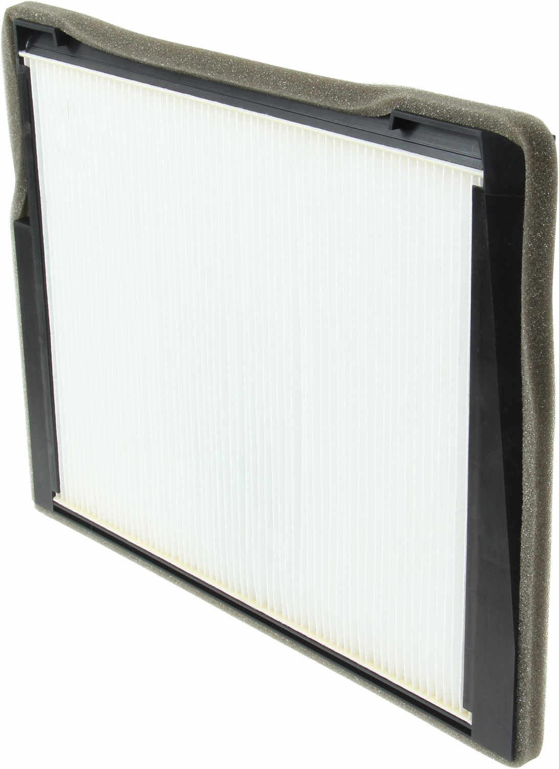 Mann Cabin Air Filter