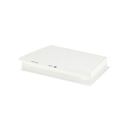 Mann Cabin Air Filter