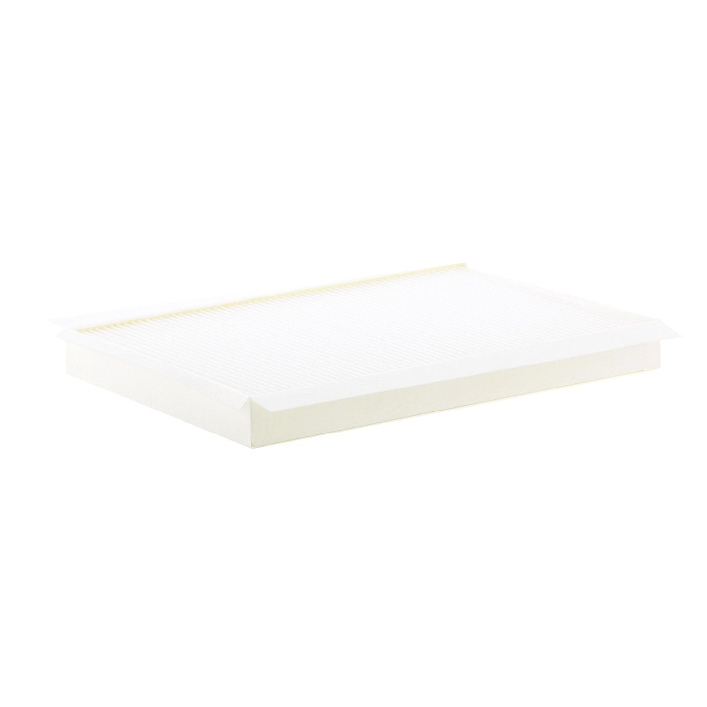Mann Cabin Air Filter